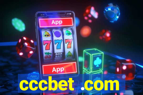 cccbet .com